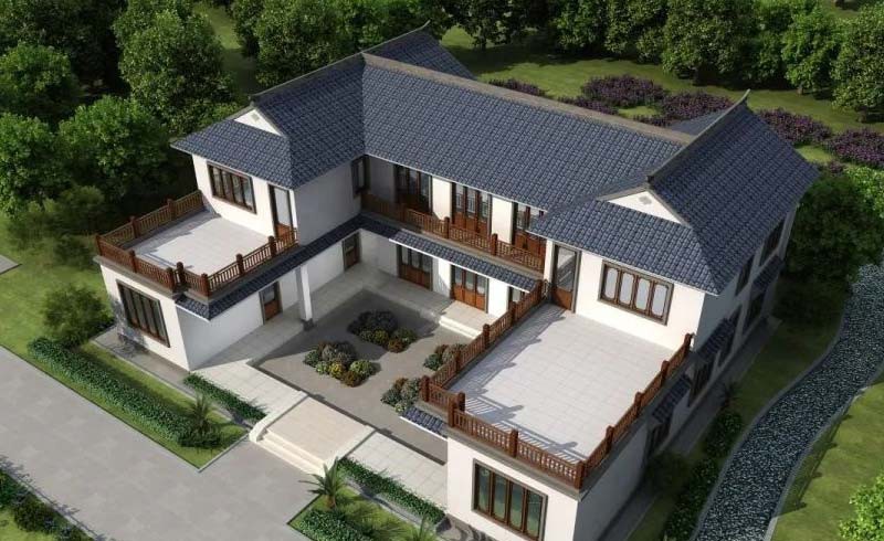 茂名乡村自建房火灾高发，要注定这些安全常识！