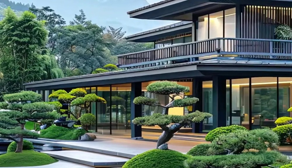 茂名关于农村宅基地需要注意这些