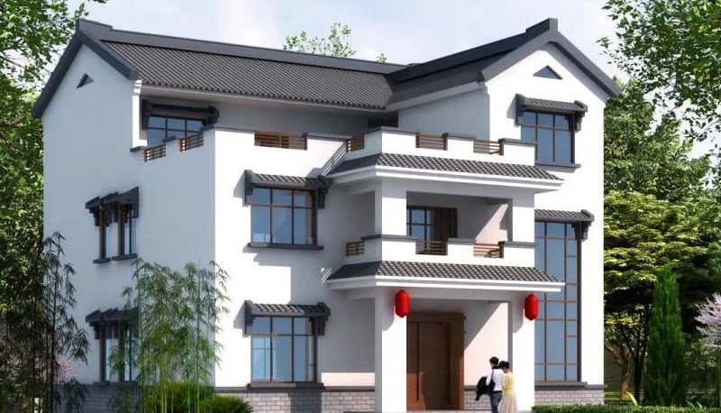 茂名对于农村自建房屋，必须注意土方回填